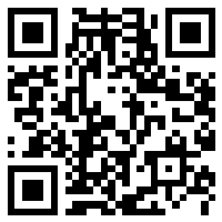 QR Code for Xwfzz46LxXjWJ8QE3iTPnENmQppHX4eNC6