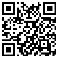QR Code for Xwg1ZrukvGEEiUApHSmLUjUfDonD7etXGR