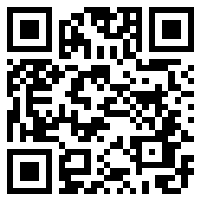 QR Code for Xwg1r7MY1d7zdhmPBY3bSwh8q95yNcbj18