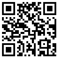 QR Code for Xwg2Zpr4W2DhEGyXpcMAYT8JE9fNfvQeW6