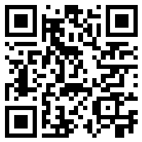 QR Code for Xwg3NTd3P6moXf9ebphRkFPc5WrwBJ8iHY