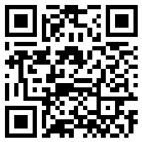 QR Code for Xwg3bn4af93NCp58mGppfLgYPq2vbkpg2u