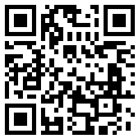 QR Code for Xwg3quqDBmujbQcZS2jCLQtLZEamCKFAYK