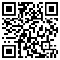 QR Code for Xwg3wtSrrSsjVctirmQ3QowZthvJgHaAFk