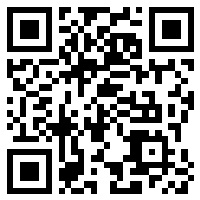 QR Code for Xwg4ew3QNrLdvrULu2VfkeDTtoFScWT887