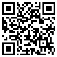 QR Code for Xwg4fA97bJsAMQAwrCzFRtCSTNRMB6nHGA