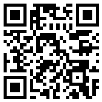QR Code for Xwg4oEaExUmviYfJaYjALNpLVRpxQQyaot