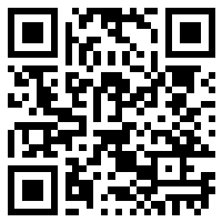QR Code for Xwg5Cgq3og3YCtmpgiHw4RzW49dzfcKQXE