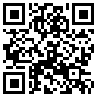 QR Code for Xwg5hSUnteYB4sgAo6TZ1bUryaALEo7k4e