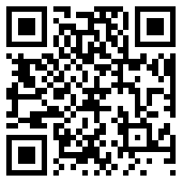 QR Code for Xwg6P29C8EY1pRdWM49soSEvUtogmT5kt4