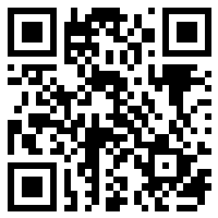 QR Code for Xwg7BXMo28pUxTZ2KfKiPxPrqrhaPDrY4E
