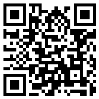 QR Code for Xwg7fz6HbKXXuCxpPbiZVBtFvDeD3MDVLC