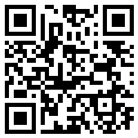 QR Code for Xwg7hScbGD7XWiD3H8kNPCRqsw76zTHZRA
