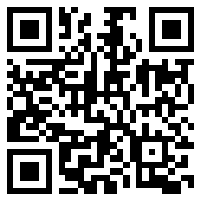 QR Code for Xwg9TpBYUomKP7HUTMDKBsGt1HPu8sX2is