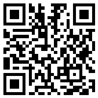 QR Code for Xwg9fVzyWgBZ8PETC4f4CCFwsp791K8XiH
