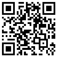 QR Code for Xwg9woGfkSo14HkuRW3DWSpX35qBf2BuAx