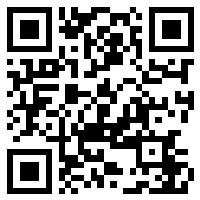 QR Code for XwgAC4D4XvVguRrbgPEQAz5B3hzJAgtmHf