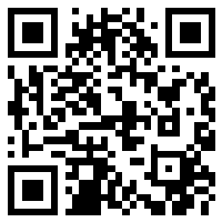 QR Code for XwgAaTj96fruRZkAd5q4BLGFVEbtbP82T8
