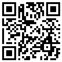 QR Code for XwgAdb3R2UtNMmxNPv4RAkhrubY35Lsijk