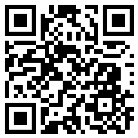 QR Code for XwgBAQndy4TfShn22it97idVAbCxAgAbgG