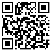 QR Code for XwgBd8PLiaar2CBqwtZj8Mog46orrrrVxS