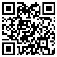 QR Code for XwgBnet9EXCeUjHfRv1TJ5c9rmzfgrYVwU