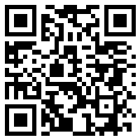 QR Code for XwgC3VKbASPLih5xd59sVrcCLDXoF6MAZT