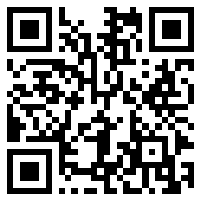 QR Code for XwgCazphVzdabpjofaxcGdZx5AwKF7dron