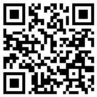 QR Code for XwgCdfpunHSVn7GJH5pViWir4dcioVAhJb