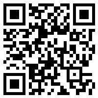 QR Code for XwgCp3Qda4HDewmTVE6k22ahjNQPDAccf8