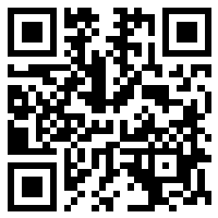 QR Code for XwgCvXukjbJwu6ZeLChgSFjyaTiSX5TF4M