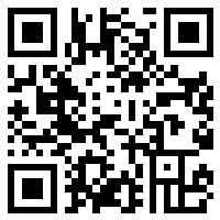 QR Code for XwgD6t7LGvSP5KNNzza7oD3vsDWAuqN3AW