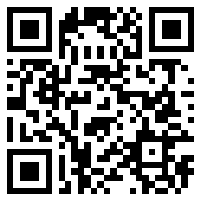 QR Code for XwgEEs4ifBSJ3JBHKt2aGs86nkwf7CihH9
