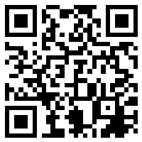 QR Code for XwgF35AGQRHWcRY6qs46ZHBByQb5scfS7A