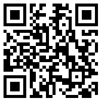 QR Code for XwgFH4a4U7Aw1n1ziMnTs7S7zjsT6o1BPL