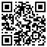 QR Code for XwgFNHbdAWQUBvXuYPn65XZkx89o3d1Kui