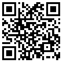 QR Code for XwgFYFHfxhqaJGS4ei47czo8ct6CMEQYiT