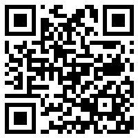 QR Code for XwgFcuGGETjAnaDunqMJavF8oMDMUtF5yk