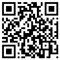 QR Code for XwgFveBd2aQaQqRf97p7jE2MHUpEAeGNRc