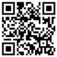 QR Code for XwgG5Bj2UEzfpCop3SyFvpRzjeCTdnr9nB