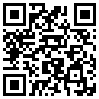 QR Code for XwgGLo4kVxccG8T4nxnSWkvuTjMkrJBQfb