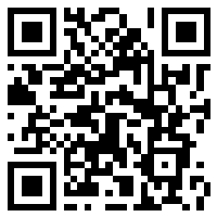 QR Code for XwgGkeGa5ef7yDPms9w6ZFR3fuGVczUJmP