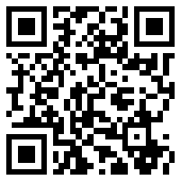 QR Code for XwgGsfR4iiAonMmLrnKR28KNsPdLprTUD9