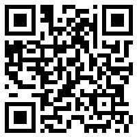 QR Code for XwgGzGir7uC7qnbj7pX9Y7T2nCDqBcix61