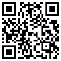 QR Code for XwgHHghDSgHphpRohzoEmJ4qWnhtWQg31A