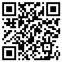 QR Code for XwgHUHVCacuRLRakVUpHE7LLwv54yP1RvB