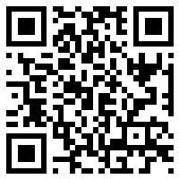 QR Code for XwgHrcAJ2SALQMarLNXFEC6XL67YxeEeVm