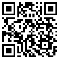 QR Code for XwgHycMR11CTRD6d5mLnstDYXaYYiv9TFt