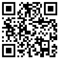 QR Code for XwgJDigjJf5yMaz1vFvPMEozjva4cK55Ra
