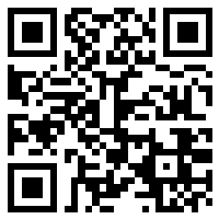 QR Code for XwgJeDqFg1mneAMNntFtFK1NmnPRQLh4cw